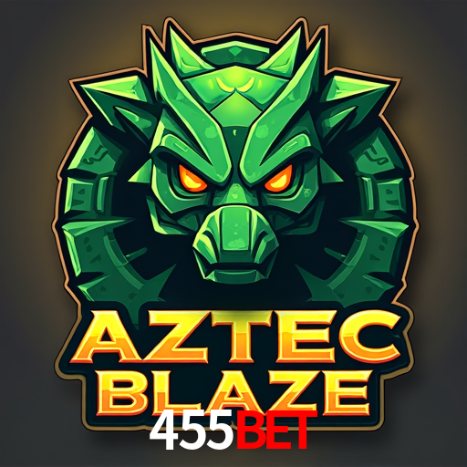 Game Providers 455Bet