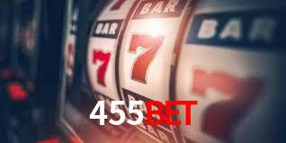 Blackjack Table 455Bet