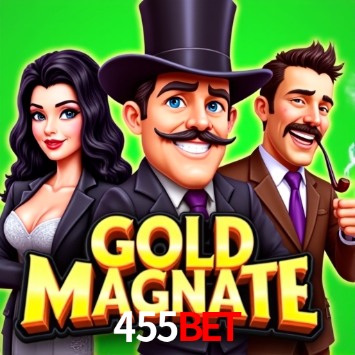 Live Casino 455Bet